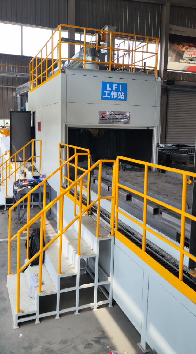 巫溪喷砂机喷砂距离控制 影响处理效果的关键