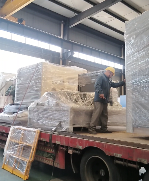 巫溪喷砂机软管易破损？选择与保养技巧