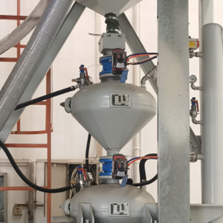 巫溪抛丸机的主要用途有哪些